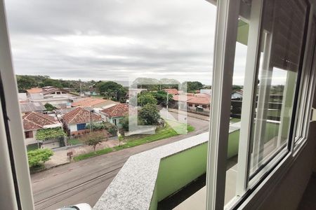 Apartamento à venda com 268m², 4 quartos e 3 vagas Apartamento à venda com 268m², 4 quartos e 3 vagasSacada do Salão de festas