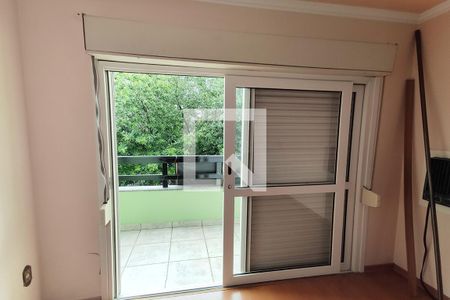 Apartamento à venda com 268m², 4 quartos e 3 vagas Apartamento à venda com 268m², 4 quartos e 3 vagasSuíte