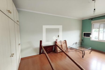 Apartamento à venda com 268m², 4 quartos e 3 vagas Apartamento à venda com 268m², 4 quartos e 3 vagasQuarto 1