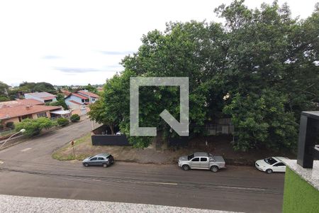 Apartamento à venda com 268m², 4 quartos e 3 vagas Apartamento à venda com 268m², 4 quartos e 3 vagasVista Closet da suíte