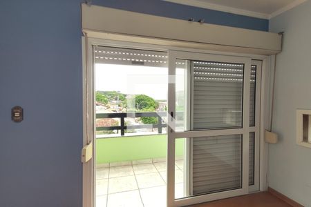 Apartamento à venda com 268m², 4 quartos e 3 vagas Apartamento à venda com 268m², 4 quartos e 3 vagasQuarto 2