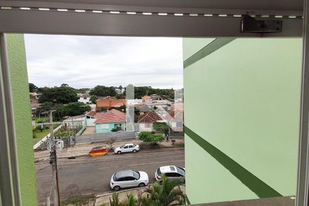 Apartamento à venda com 268m², 4 quartos e 3 vagas Apartamento à venda com 268m², 4 quartos e 3 vagasVista Espaço Gourmet
