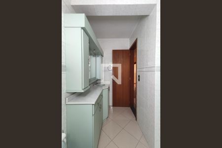 Apartamento à venda com 268m², 4 quartos e 3 vagas Apartamento à venda com 268m², 4 quartos e 3 vagasBanheiro Social