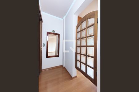 Apartamento à venda com 268m², 4 quartos e 3 vagas Apartamento à venda com 268m², 4 quartos e 3 vagasSuíte
