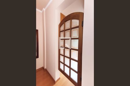 Apartamento à venda com 268m², 4 quartos e 3 vagas Apartamento à venda com 268m², 4 quartos e 3 vagasSuíte