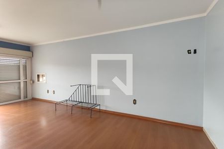 Apartamento à venda com 268m², 4 quartos e 3 vagas Apartamento à venda com 268m², 4 quartos e 3 vagasQuarto 2