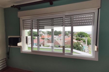 Apartamento à venda com 268m², 4 quartos e 3 vagas Apartamento à venda com 268m², 4 quartos e 3 vagasQuarto 1