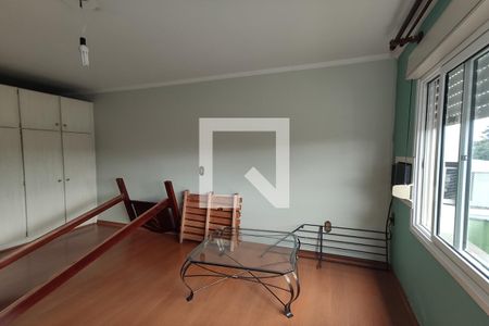 Apartamento à venda com 268m², 4 quartos e 3 vagas Apartamento à venda com 268m², 4 quartos e 3 vagasQuarto 1