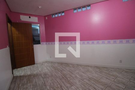 Quarto 2 de casa para alugar com 3 quartos, 200m² em Mathias Velho, Canoas