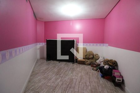 Quarto 2 de casa para alugar com 3 quartos, 200m² em Mathias Velho, Canoas