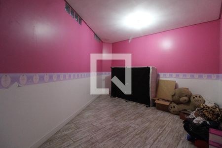 Quarto 2 de casa para alugar com 3 quartos, 200m² em Mathias Velho, Canoas