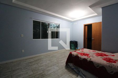 Quarto 1 de casa para alugar com 3 quartos, 200m² em Mathias Velho, Canoas