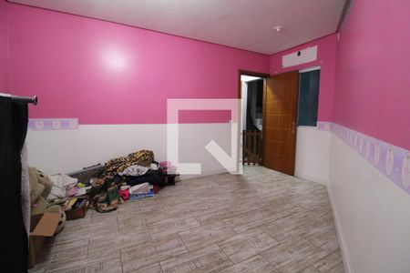 Quarto 2 de casa para alugar com 3 quartos, 200m² em Mathias Velho, Canoas