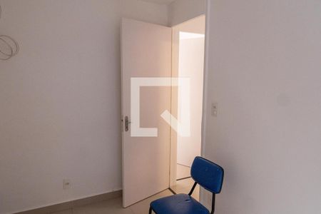 Quarto 2 de apartamento para alugar com 2 quartos, 65m² em Fátima, Niterói