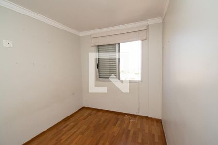 Quarto 1 de apartamento para alugar com 2 quartos, 59m² em Vila Milton, Guarulhos