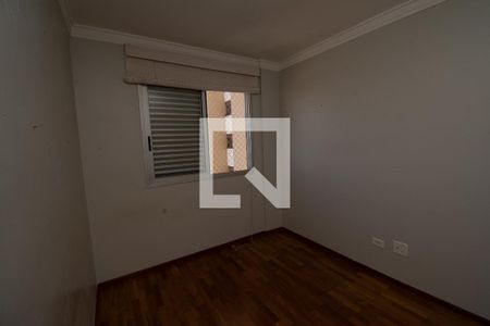 Quarto 1 de apartamento para alugar com 2 quartos, 59m² em Vila Milton, Guarulhos