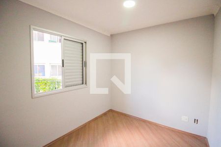 Quarto 1 de apartamento à venda com 2 quartos, 49m² em Jardim Norma, São Paulo
