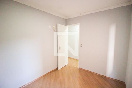 Quarto 1 de apartamento à venda com 2 quartos, 49m² em Jardim Norma, São Paulo
