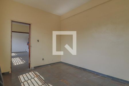Quarto 1 de casa à venda com 2 quartos, 900m² em União, Belo Horizonte