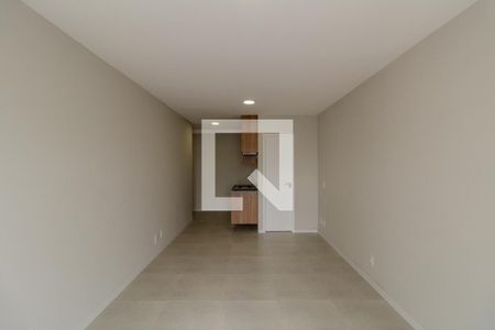 Studio de kitnet/studio para alugar com 1 quarto, 33m² em Vila Buarque, São Paulo