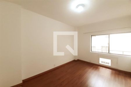 Quarto 1 de apartamento para alugar com 3 quartos, 82m² em Méier, Rio de Janeiro