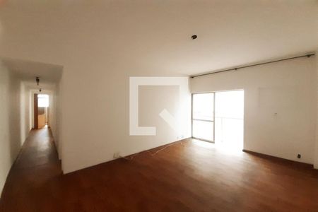 Sala de apartamento para alugar com 3 quartos, 82m² em Méier, Rio de Janeiro