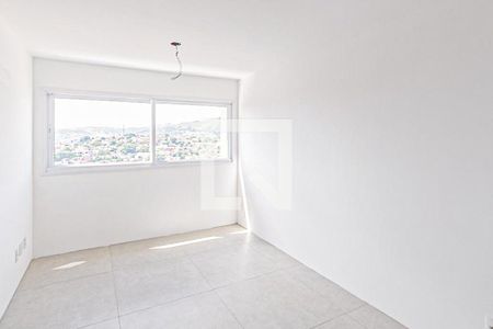 Apartamento à venda com 95m², 2 quartos e 1 vagaSala