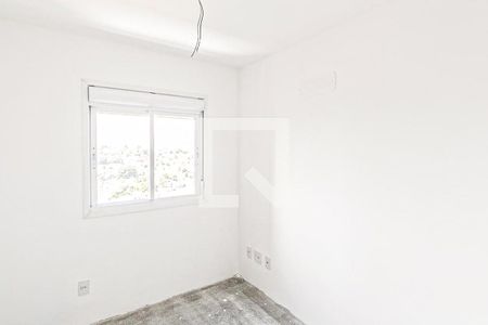 Quarto 1 de apartamento à venda com 2 quartos, 95m² em Santo Antônio, Porto Alegre