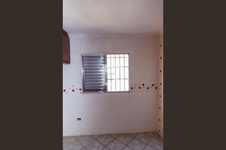 Quarto 1 de apartamento à venda com 2 quartos, 57m² em Conceição, Diadema