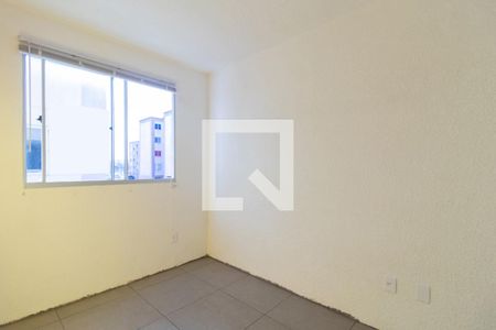 Quarto 2 de apartamento à venda com 2 quartos, 42m² em Hípica, Porto Alegre