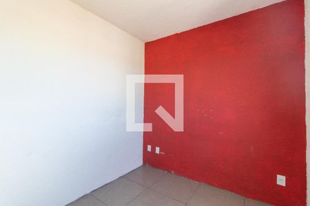 Quarto 1 de apartamento à venda com 2 quartos, 42m² em Hípica, Porto Alegre