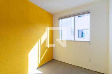 Quarto 2 de apartamento à venda com 2 quartos, 42m² em Hípica, Porto Alegre