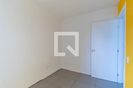 Quarto 2 de apartamento à venda com 2 quartos, 42m² em Hípica, Porto Alegre