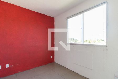 Quarto 1 de apartamento à venda com 2 quartos, 42m² em Hípica, Porto Alegre