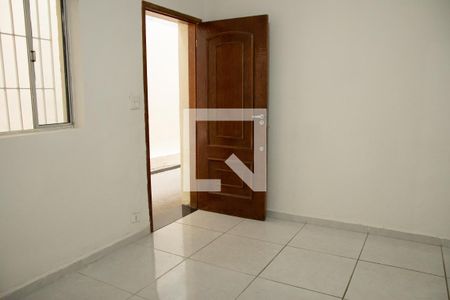 Sala de casa para alugar com 3 quartos, 100m² em Tucuruvi, São Paulo