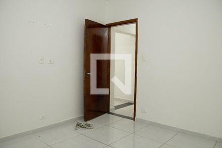 Quarto 1 de casa para alugar com 3 quartos, 100m² em Tucuruvi, São Paulo