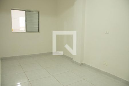 Quarto 2 de casa para alugar com 3 quartos, 100m² em Tucuruvi, São Paulo