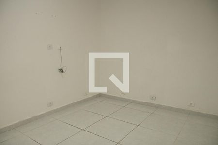 Sala de casa para alugar com 3 quartos, 100m² em Tucuruvi, São Paulo