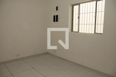 Sala de casa para alugar com 3 quartos, 100m² em Tucuruvi, São Paulo