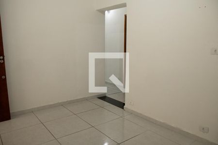 Sala de casa para alugar com 3 quartos, 100m² em Tucuruvi, São Paulo