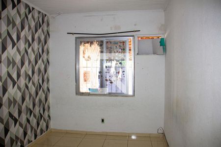 Quarto 2 de casa de condomínio para alugar com 3 quartos, 80m² em Galo Branco, São Gonçalo