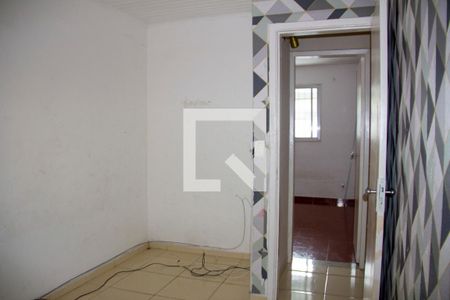 Quarto 2 de casa de condomínio para alugar com 3 quartos, 80m² em Galo Branco, São Gonçalo