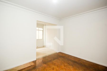 Sala de apartamento à venda com 3 quartos, 170m² em Copacabana, Rio de Janeiro