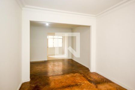 Sala de apartamento à venda com 3 quartos, 170m² em Copacabana, Rio de Janeiro