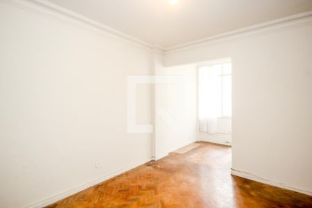 Sala de apartamento à venda com 3 quartos, 170m² em Copacabana, Rio de Janeiro