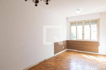 Studio de apartamento para alugar com 1 quarto, 30m² em Vila Buarque, São Paulo