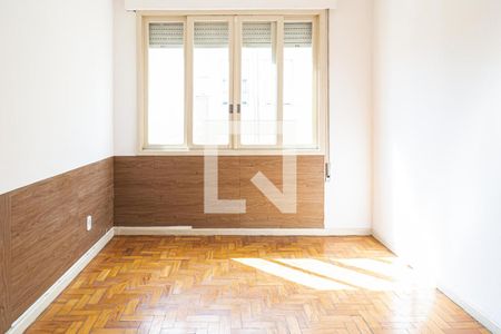 Studio de apartamento para alugar com 1 quarto, 30m² em Vila Buarque, São Paulo