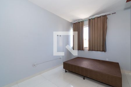 Sala/Quarto/Suite de kitnet/studio para alugar com 1 quarto, 22m² em Vila Regina, Goiânia