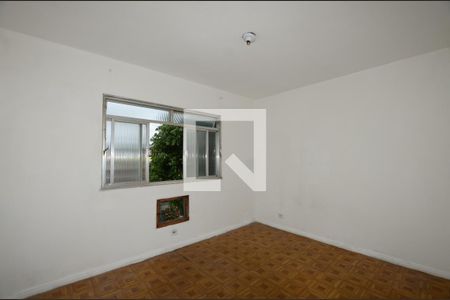 Quarto 1 de apartamento para alugar com 2 quartos, 77m² em Madureira, Rio de Janeiro