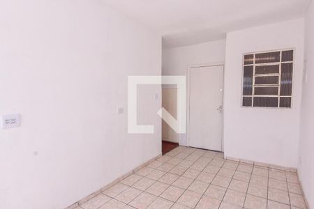 Sala de apartamento à venda com 2 quartos, 78m² em Jardim Vila Formosa, São Paulo